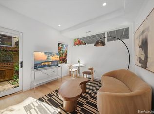 2812 29th Pl NW #ID1610325P, Washington, DC 20008