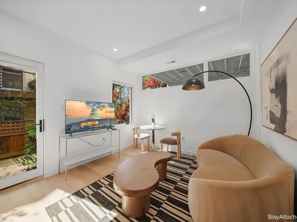 2812 29th Pl NW #Id1610325p, Washington, DC 20008