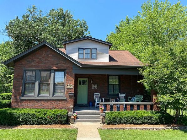 709 S Rapp Ave