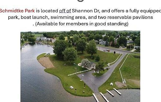 5th image of 13786 Northmoor Dr