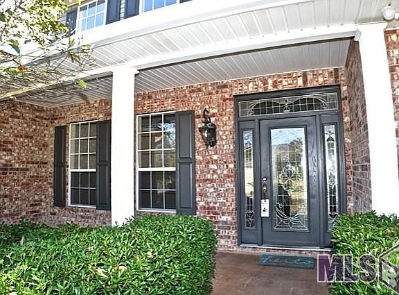 4th image of 17503 Cherry Creek Dr