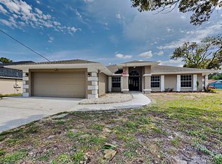 7028 Covewood Dr, Spring Hill, FL 34609