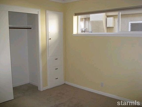 3rd image of 1129 Herbert Ave #A
