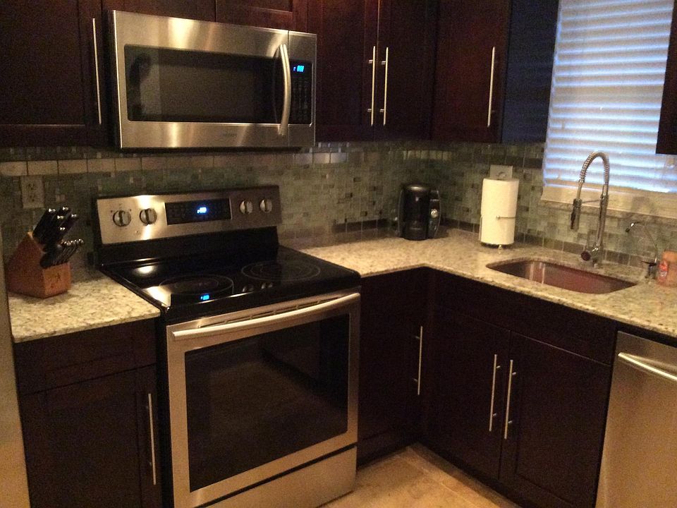 1st image of 3150 W Rolling Hills Cir APT 207