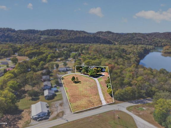 5th image of 160 Cassetty Ln