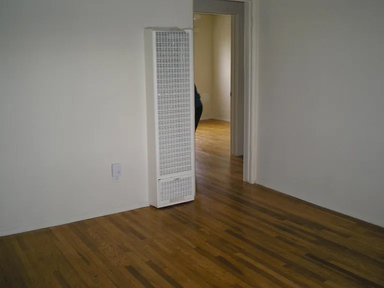 6228 Stanley Ave — Photo 6