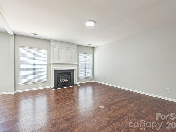 2nd image of 10235 Kendra Ct