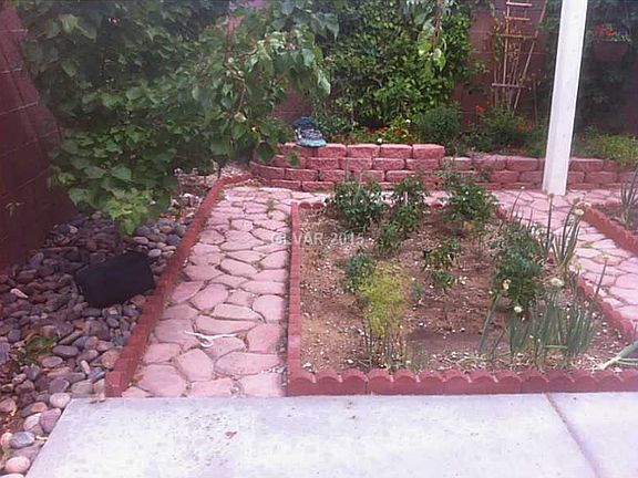 5th image of 7480 W Dewey Dr