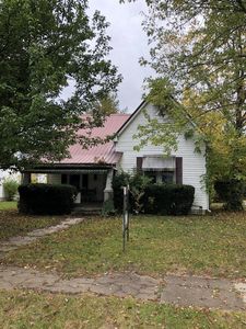 309 S Main St, Lawrenceburg, KY, 40342