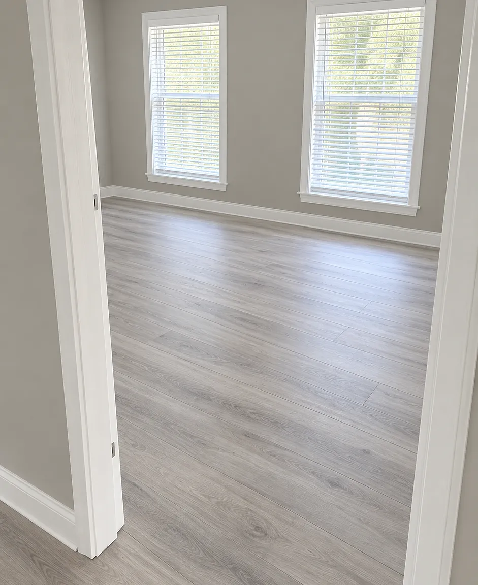 3 bed, 1474 sqft, $1,695 — Photo 3