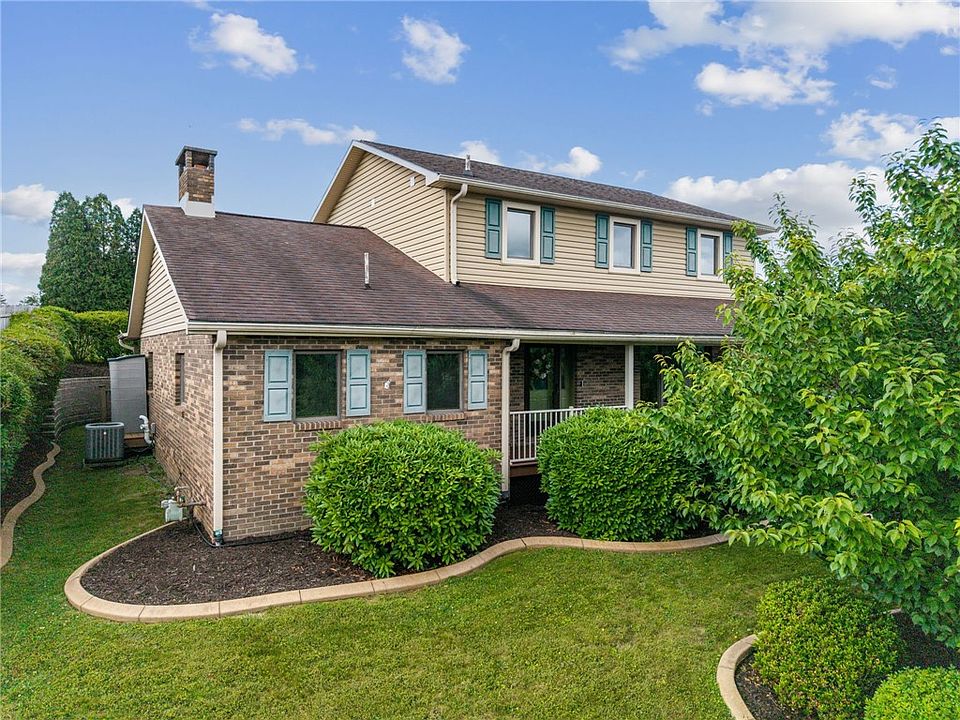 1st image of 215 Shelby Dr