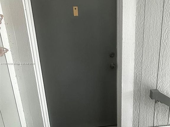 5th image of 9711 Hammocks Blvd APT 208