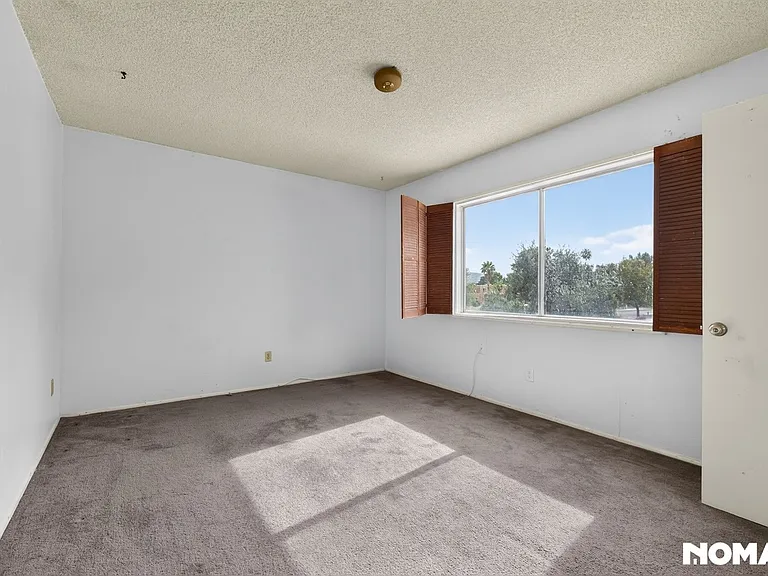 6640 E Calle Ln #PAZ — Photo 22