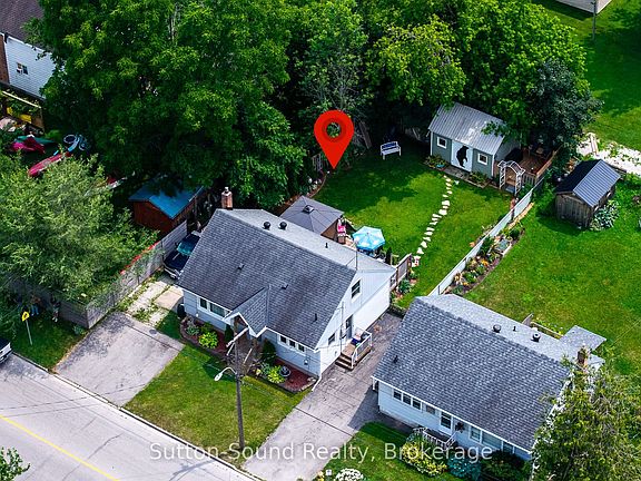 4th image of 535 9th St W