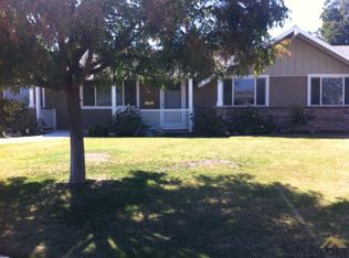 409 Oak Fair Way, Bakersfield, CA