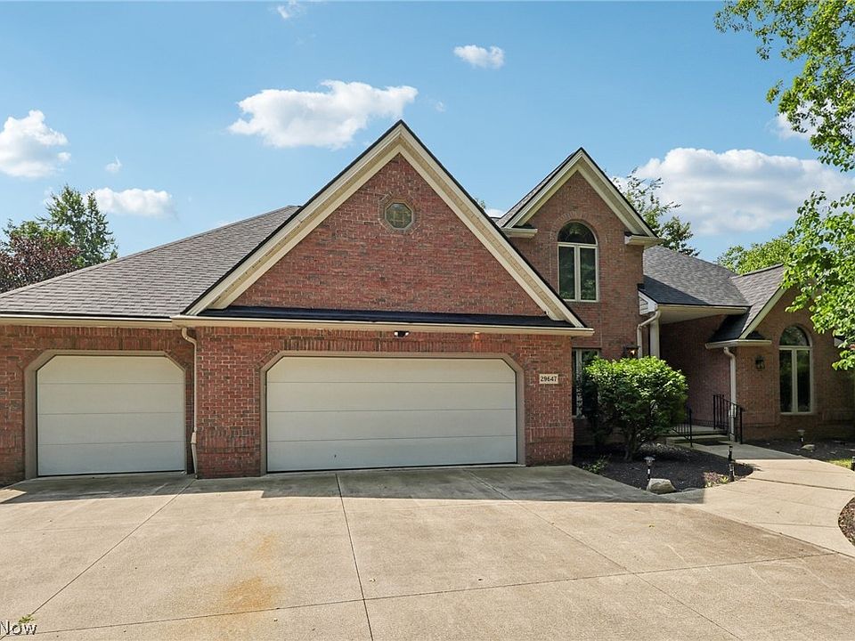 29647 Indian Ridge Cv, Westlake, OH 44145 | Zillow