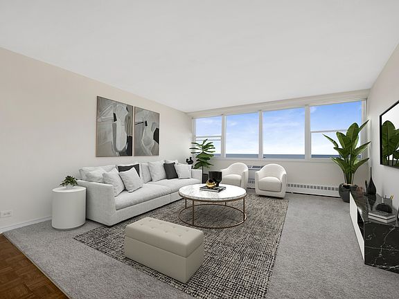 4th image of 1150 N Lake Shore Dr APT 13C