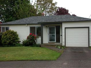 7646 SE Madison St, Portland, OR 97215