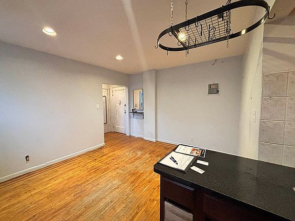 2nd image of 460 Ovington Ave APT 2H