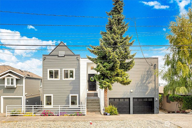 3rd image of 3406 37th Avenue W