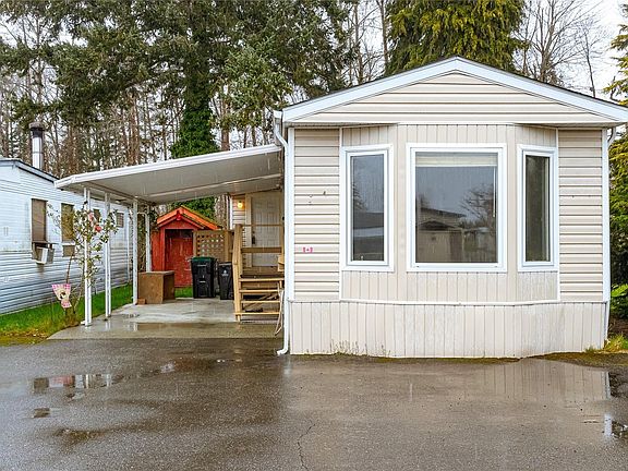 2nd image of 2885 Boys Rd #320