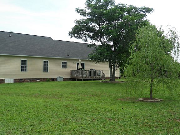2nd image of 6315 Ferncliff Dr NW
