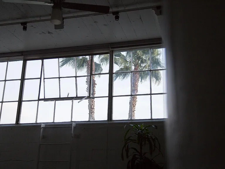420 S San Pedro St #222 — Photo 11