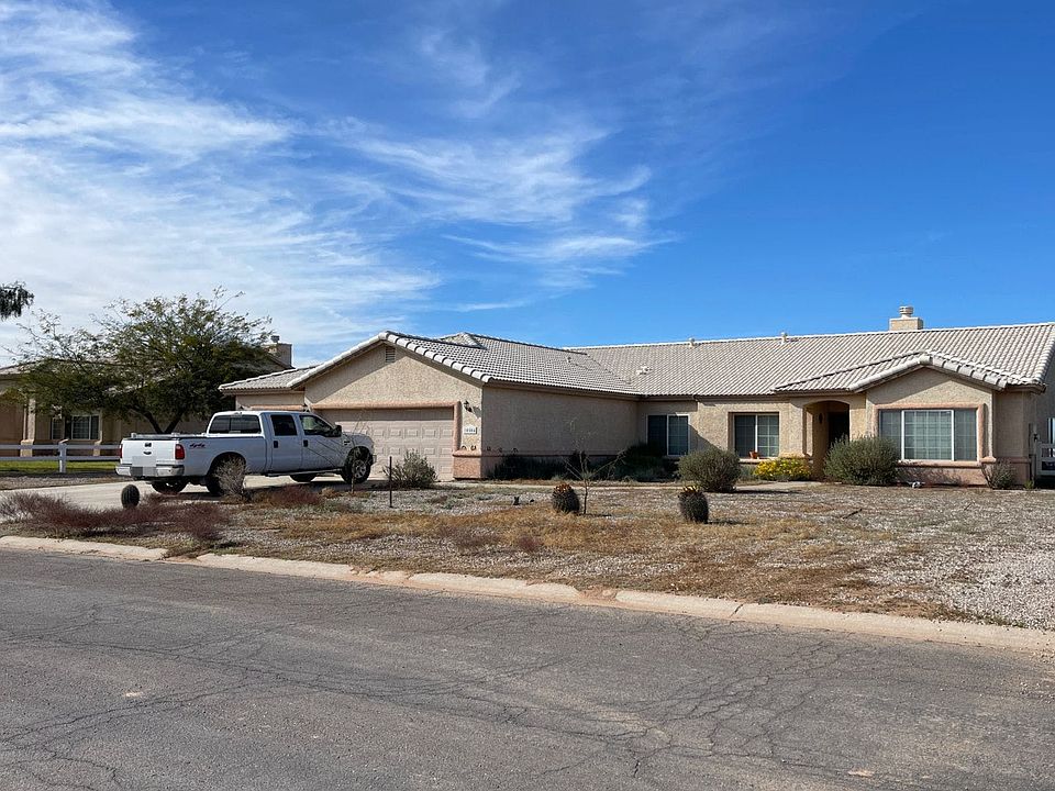 1st image of 10504 W Quartz Dr