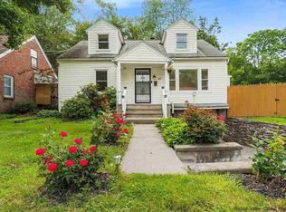 67 Fairview Ave #69, Kingston, NY 12401