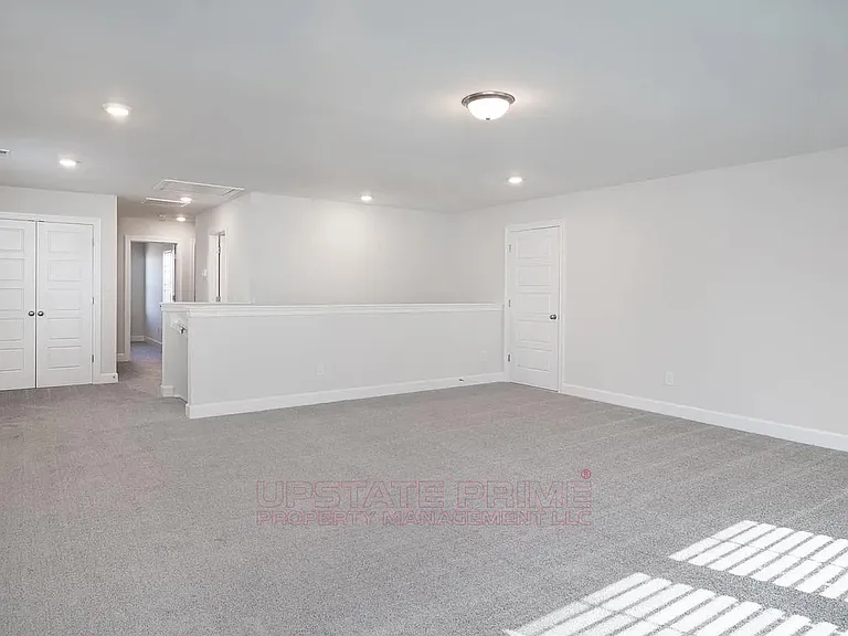 8 Callen Oak Way — Photo 18