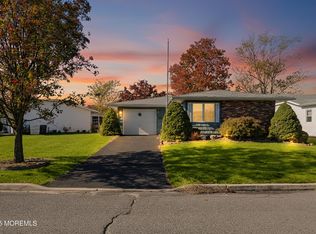 12 Lamb Rd, Brick, NJ 08724