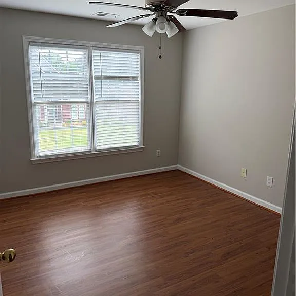2320 Kennesaw Oaks Trl NW — Photo 15