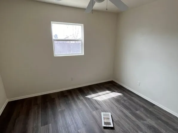 1608 Washington Main Rte #B, Roswell, NM 88201