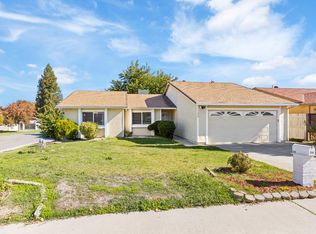 7208 Parkvale Way, Citrus Heights, CA 95621