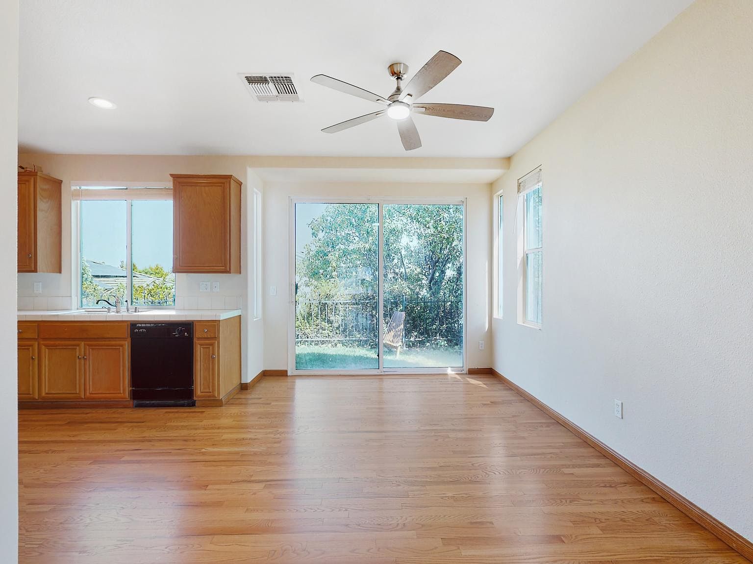 370 Cedar Ridge Dr, Rio Vista, CA 94571 Zillow