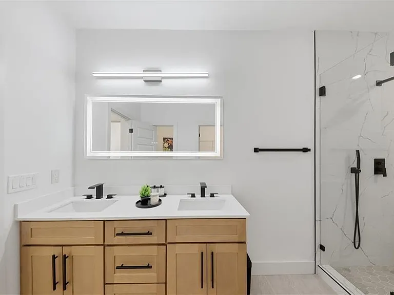 4107 Danforth Rd SW — Photo 47