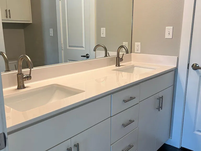 10637 Brothers Ln — Photo 15