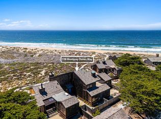 338 Monterey Dunes Way, Castroville, CA