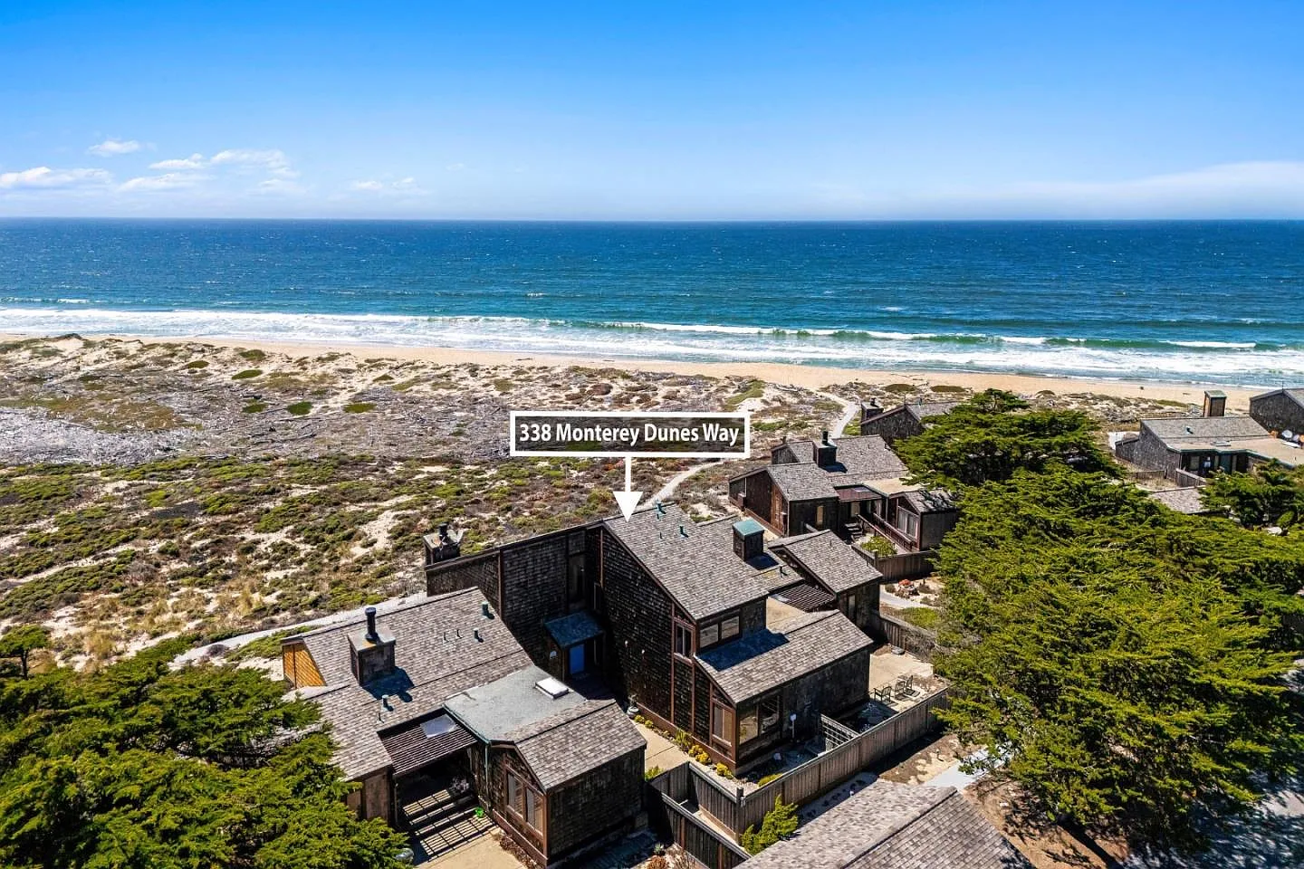 338 Monterey Dunes Way photo 1
