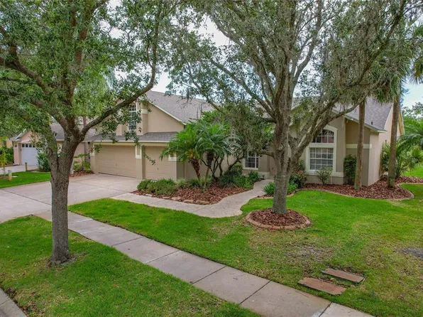19021 Dove Creek Dr, Tampa, FL 33647