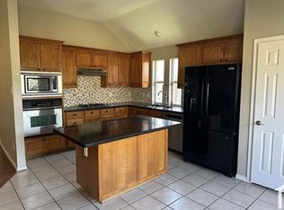 4400 Southbend Dr, Fort Worth, TX 76123