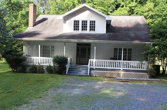 1st image of 1589 Grassy Creek Rd