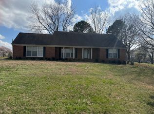 24208 Shipley Hollow Rd, Elkmont, AL 35620