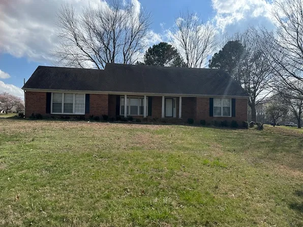 24208 Shipley Hollow Rd, Elkmont, AL 35620