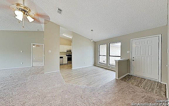 4th image of 6230 Cherrywest Cir