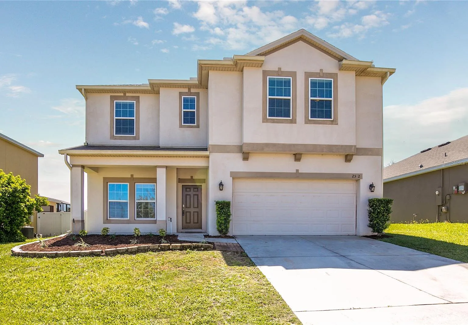 5 bed, 2604 sqft, $2,699 — Photo 1