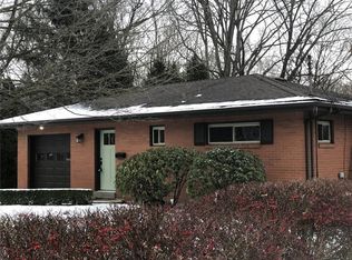 1115 Harvard Rd, Monroeville, PA 15146