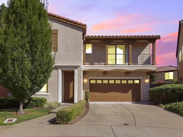 1547 Ballou Cir, Folsom, CA 95630