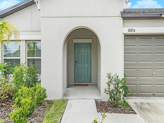 3rd image of 10854 Sage Canyon Dr