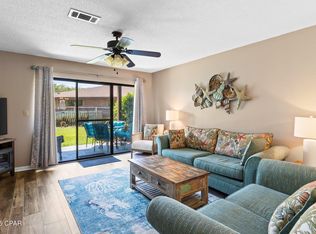 17620 Front Beach Rd #J4, Panama City Beach, FL 32413